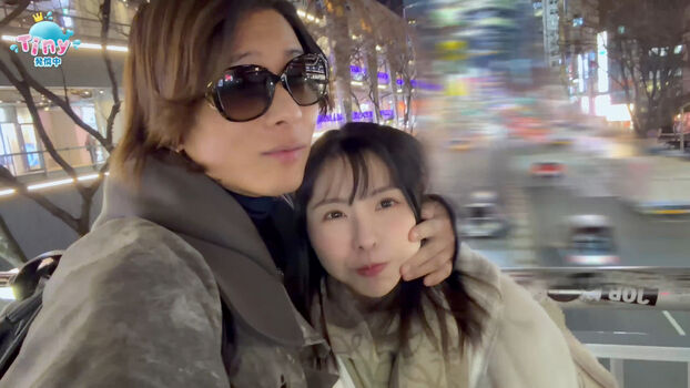 Full leaked Tiny private photo