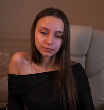 Full leaked Tinynatalie private photo