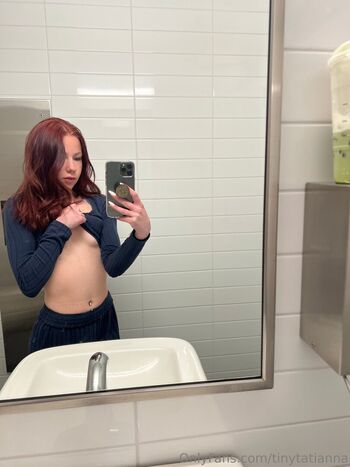 tinytatianna