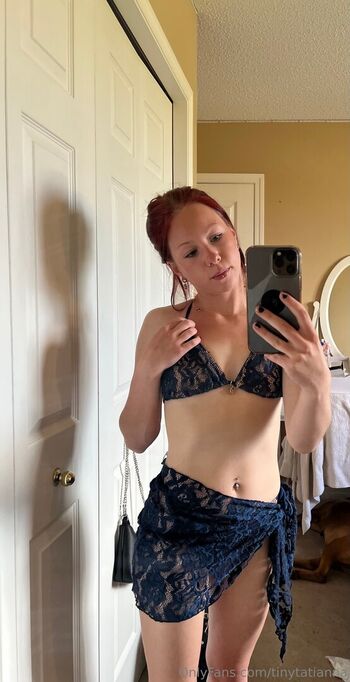 tinytatianna