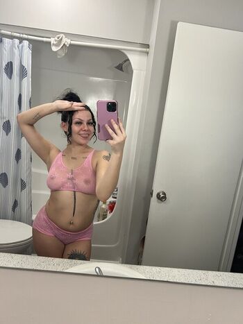 Tinythabaddest