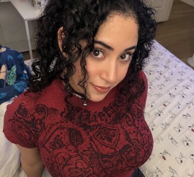Full leaked Tinytink private photo