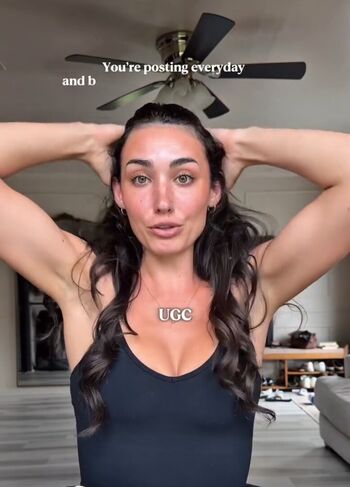 Full leaked Tips withrach private photo