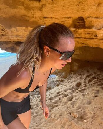 Full leaked Tiril eckhoff page private photo