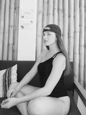 Leaked Tismpump private photo viral onlyfans