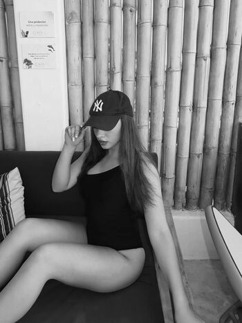 Leaked Tismpump private photo viral onlyfans