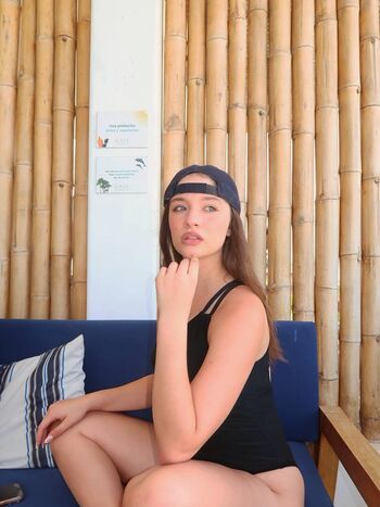 Leaked Tismpump private photo viral onlyfans