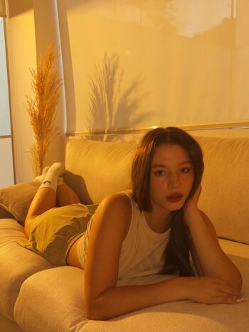 Leaked Tismpump private photo viral onlyfans