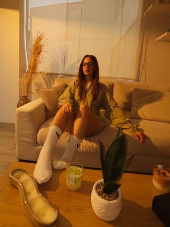 Leaked Tismpump private photo viral onlyfans