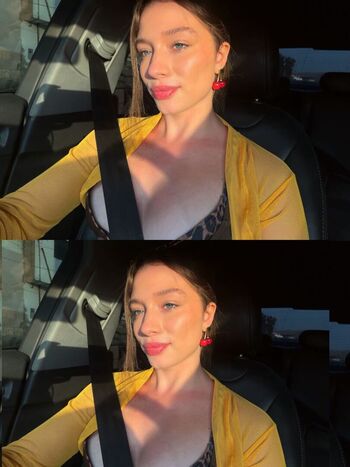 Leaked Tismpump private photo viral onlyfans