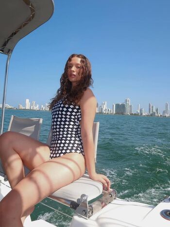 Leaked Tismpump private photo viral onlyfans