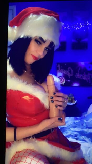 Titchgurl