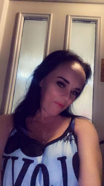 Full leaked Titchgurl private photo