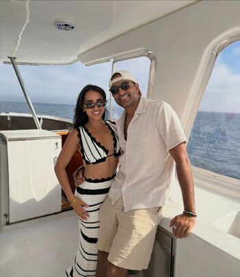 Full leaked Tiv phull private photo