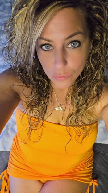 tiya.lynn