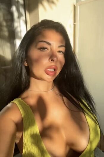 Full leaked Tkhorr private photo