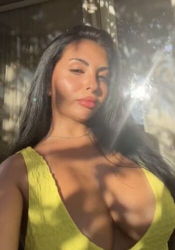 Full leaked Tkhorr private photo