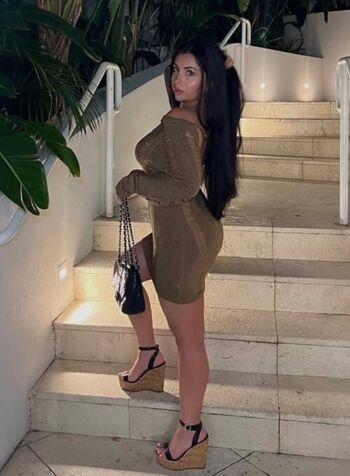 Full leaked Tkhorr private photo