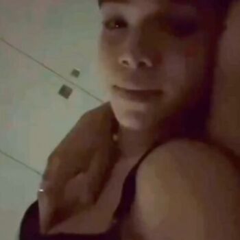 Full leaked Tlia fialho private photo