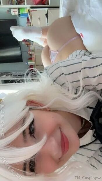 tm_cosplaysz
