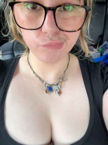 Full leaked Leah maus/ private photo