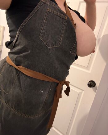 Full leaked Harley quinn cosplay/ private photo