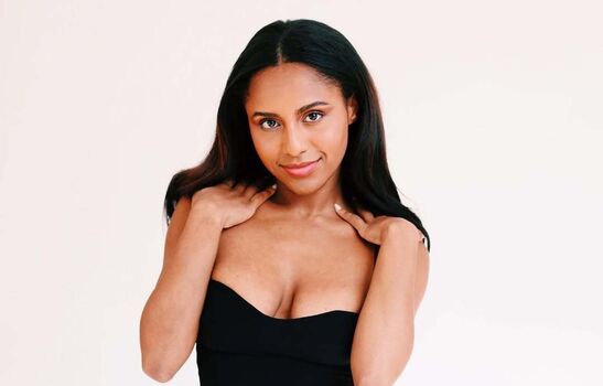 Full leaked Toastymarshmellow private onlyfans photo