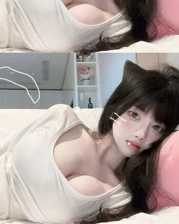 Leaked Maya emerson/ private photo viral onlyfans