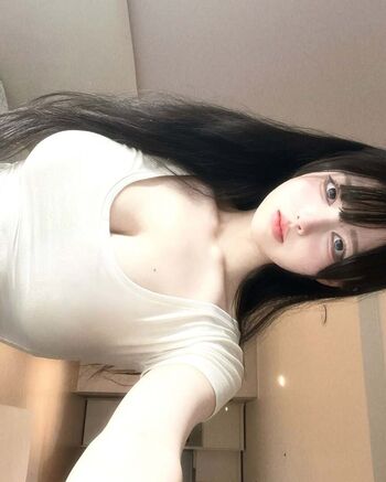 Leaked Blondekingfree/ private photo viral onlyfans