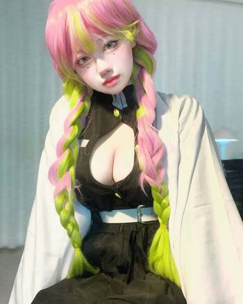 Leaked Xothrasherbrat/ private photo viral onlyfans