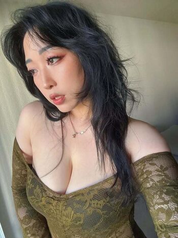 Tokimandee