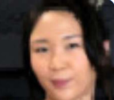 Full leaked Tokkidi private photo
