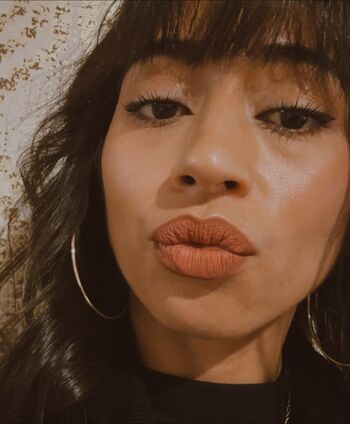 tokyo.tea / bassandbrains