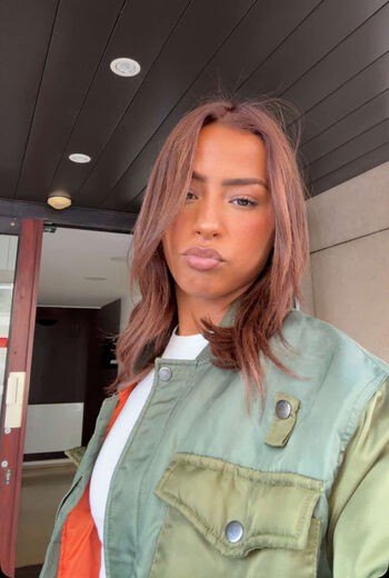 Full leaked Tokyo private photo