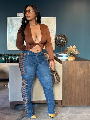 Full leaked Tokyosworld private photo