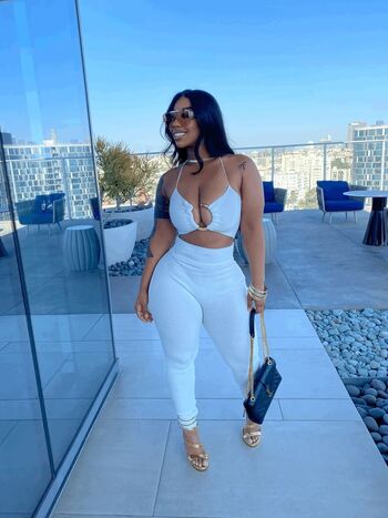 Full leaked Tokyosworld private photo