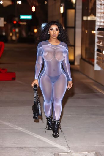 Full leaked Tokyosworld private photo