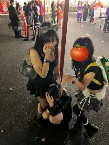 Leaked Blondpampz/ private photo viral onlyfans