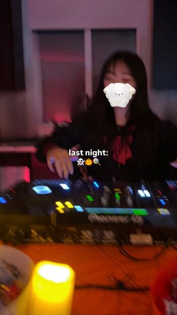 Leaked Kim kardashian / private photo viral onlyfans