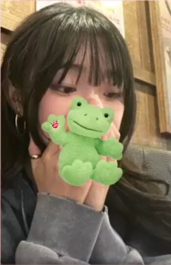 Leaked Dove cameron/ private photo viral onlyfans