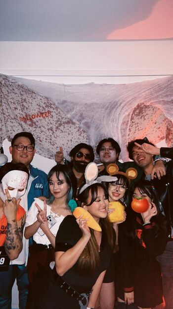 Leaked Cofls/ private photo viral onlyfans