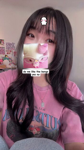 Leaked Jahziel manabat/ private photo viral onlyfans