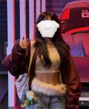 Leaked Ayako fuji/ private photo viral onlyfans