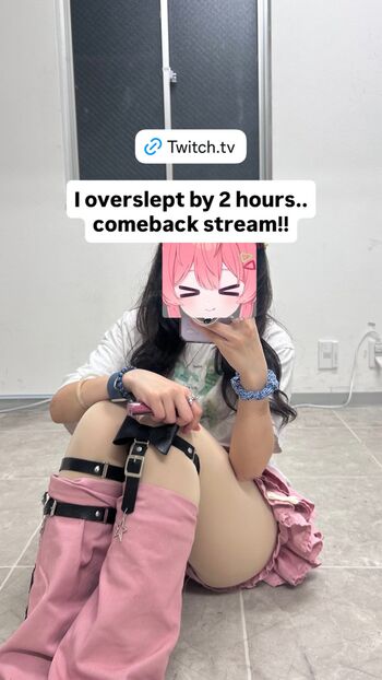 Leaked Lauren maenner/ private photo viral onlyfans