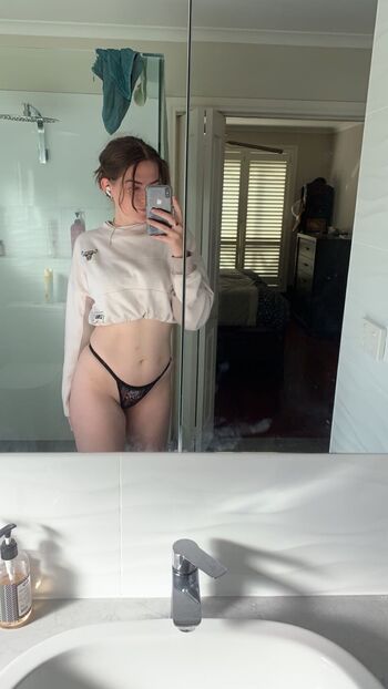 Full leaked Tomhoppusdelonge page private photo