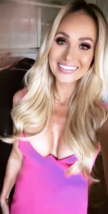 Tomi Lahren