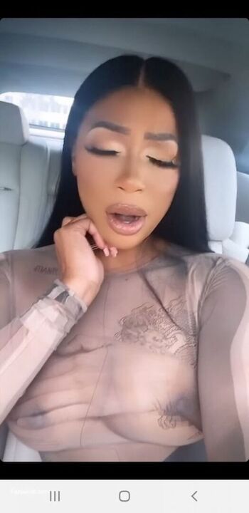 Full leaked Tommie lee private photo