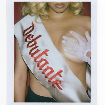 Full leaked Tommy genesis private photo