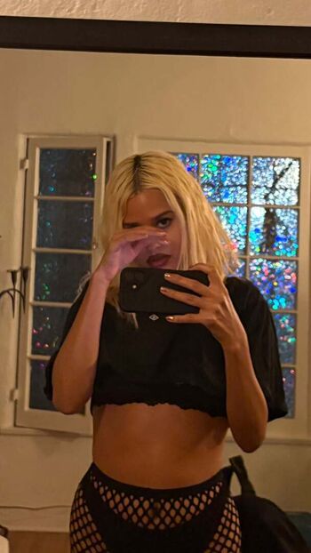 Full leaked Tommy genesis private photo