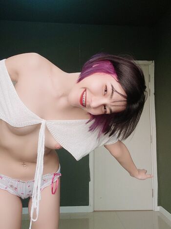 Full leaked Tonaor r private photo